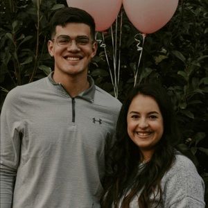 Meet your Posher, Bryan